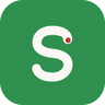 Sazumo